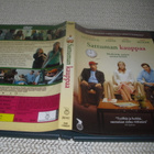 SATTUMAN KAUPPAA (Helen Hunt -ohjaus)*** - pikkukuva 4