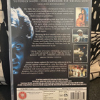 American Yakuza DVD - pikkukuva 2