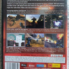 Unreal II - The Awakening PC-peli - pikkukuva 2