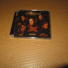 Nightwish DVD Nemo v.2004 UUSI ! - pikkukuva 1