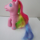 My Little Pony G3, Wind Drifter - pikkukuva 2