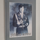 Niilo Hakala : Niilon tarina - pikkukuva 1
