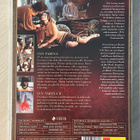 O:n tarina (1975) & O:n tarina 2 (1984) 2DVD - pikkukuva 2