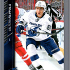 2015-16 Upper Deck - 0,20 € / kpl - pikkukuva 3
