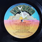 Sum Pear  – Sum Pear LP US 1971 - pikkukuva 3