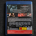 Descent - Loukussa (blu-ray) - pikkukuva 2