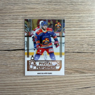 Blueline 26-27 Pivotal gold Suni Jokerit - pikkukuva 1