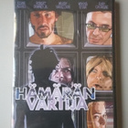 Hämärän vartija (UUSI DVD!) - pikkukuva 2