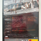 Grimm Love – Rothenburgin kannibaali DVD - Uusi - pikkukuva 2