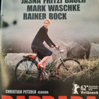Barbara (2012) SAKSA - Nina Hoss - pikkukuva 1