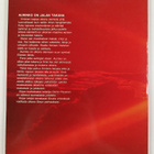 Kai Vakkuri ym. : Pane jalka auringon eteen - pikkukuva 2