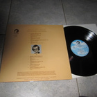 Kim Kuusi – Kim Kuusen Lauluja ( ORIG LP v 1978 - pikkukuva 2