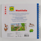 Maatilalla - pikkukuva 2