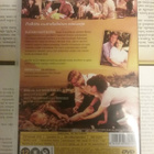 Onnen maa (DVD) - pikkukuva 2