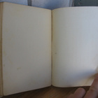 Simo Penttilä: Maailman kaunein nainen, Otava 1941. 2p. 273s - pikkukuva 5