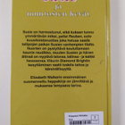 Elizabeth Walker : Susie ja muutosten kevät - pikkukuva 2