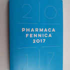 Pharmaca Fennica 2017 - pikkukuva 1