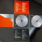 EMI 100 2-cd The first centenary - pikkukuva 2