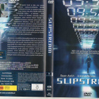 slipstream (aikakone 10min taaksepäin ryöstää pankin)3243 - pikkukuva 1