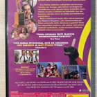 Orgazmo – seksin supersankari (1997) South Parkin luojilta - pikkukuva 2