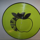 Apple KUVALEVY an Apple a day... - pikkukuva 5