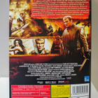 dvd In The Name Of The King - Kaksi maailmaa - pikkukuva 2