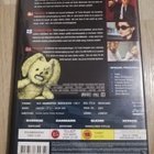 Novocaine (DVD) - pikkukuva 2