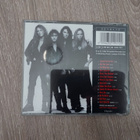 Slaughter - The Wild Life CD (1992) - pikkukuva 2