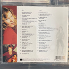 VIRVE ROSTI - Oon voimissain: Kaikki parhaat 2-cd - pikkukuva 2