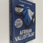 Esa Salminen ym. : Afrikan valloittajat : yrittäjiä mahdo... - pikkukuva 1