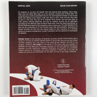 Kid Peligro ym. : The Path to the Black Belt - pikkukuva 2