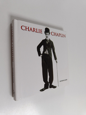 Kathryn Dixon : Charlie Chaplin