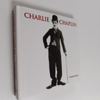 Kathryn Dixon : Charlie Chaplin - pikkukuva 1
