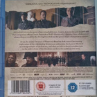 FRANCOFONIA BLU-RAY - pikkukuva 2
