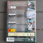 DVD: The Poet (Mare Winningham, Bruce Davison 1997/?) - pikkukuva 2