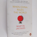 Martin Jacques : When China rules the world : the end of ... - pikkukuva 1
