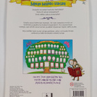 Minun mainio sukuni - pikkukuva 2
