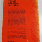 Alexander Werth : Venäjä sodassa 1941-1945 1-2 - pikkukuva 2