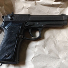 Denix // Beretta 92F (1975) - pikkukuva 2