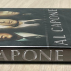 Al Capone (1975) Sylvester Stallone (UUSI) - pikkukuva 3