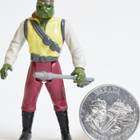 Star Wars vintage - Barada - pikkukuva 1