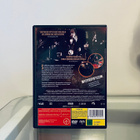 Tuomari Nurmio - Stadilaista tangoa etsimässä DVD - pikkukuva 2