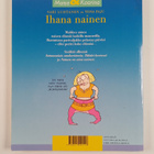 Sari Luhtanen ym. : Ihana nainen - pikkukuva 2