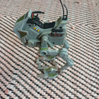 Star Wars Clone Wars setti - pikkukuva 4
