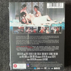 Facets Of Love Blu-ray | UK | 1973 - pikkukuva 2