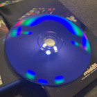 Bust-A-Bloc PS2 - pikkukuva 2