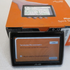 Mio Moov Spirit 500 navigaattori - pikkukuva 2
