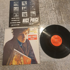 Bob Dylan – Greatest Hits Lp reissue 1988 - pikkukuva 1