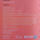 Curator vol 1: culture of snowboarding - pikkukuva 3