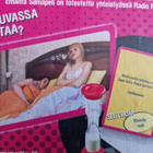 Emäntä VS Isäntä silmäpeli .Uusi - pikkukuva 3